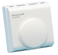 @frost stat 001 200.gif